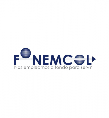 Fonemcol