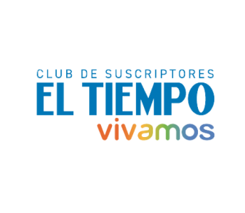 Club Vivamos El Tiempo