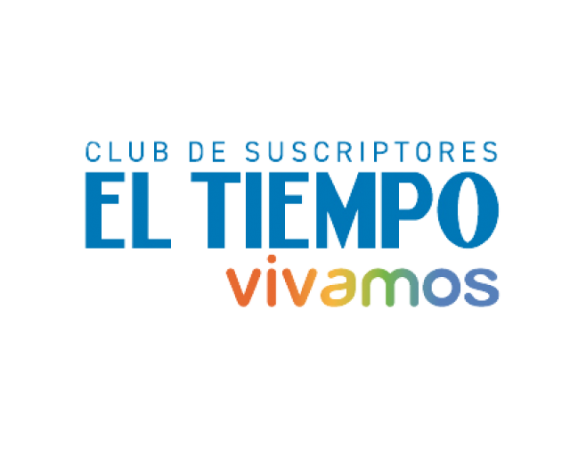 Club Vivamos El Tiempo