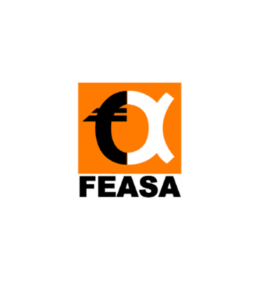 FEASA