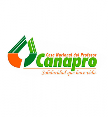 Canapro