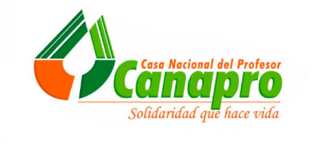 Canapro