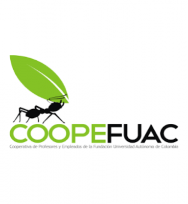 Coopefuac