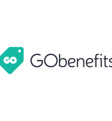 Go Benefits