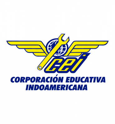 Indoamericana- Escuela de aviación