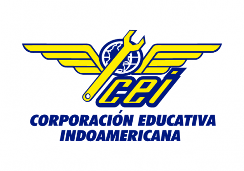 Indoamericana- Escuela de aviación