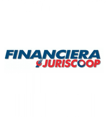 Financiera Juriscoop