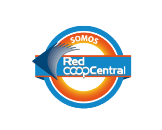 Red Coopcentral