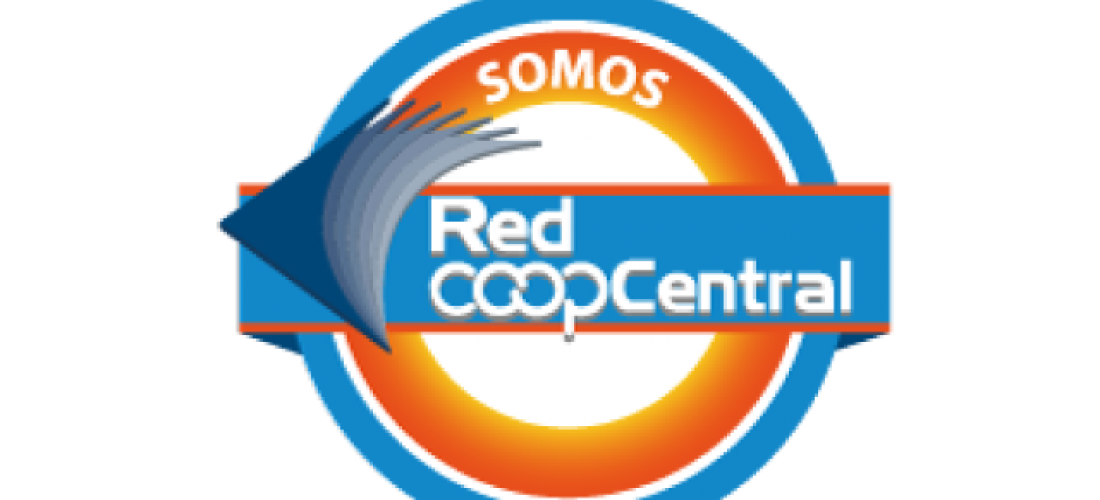 Red Coopcentral
