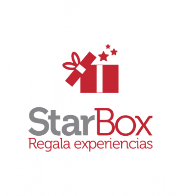 StarBox