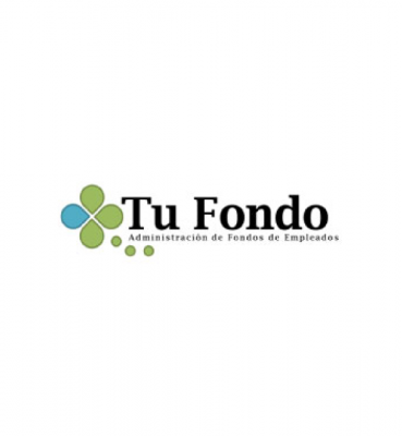 Tufondo